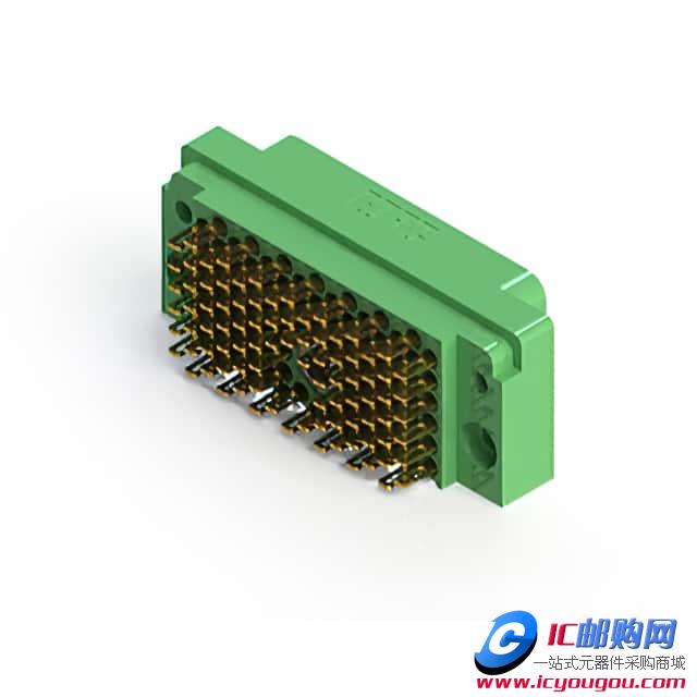 c鿴516-120-500-106DƬ