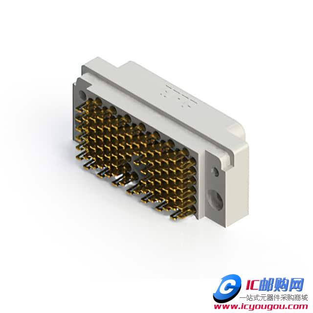 c鿴516-120-500-300DƬ