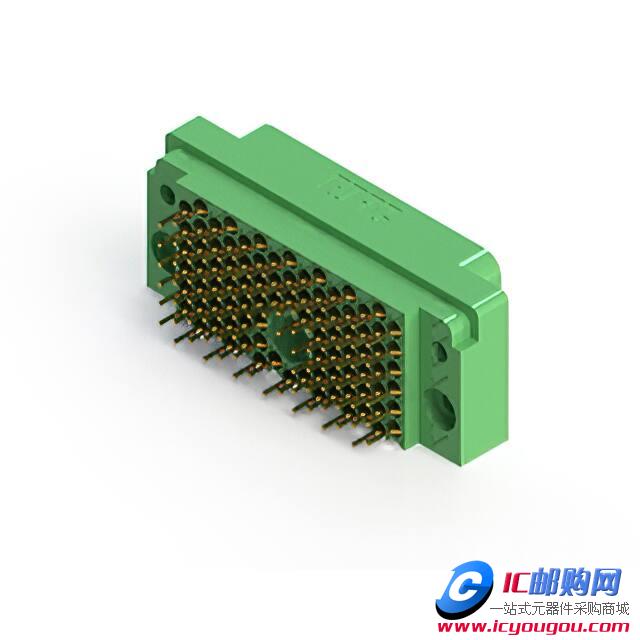 c鿴516-120-520-100DƬ