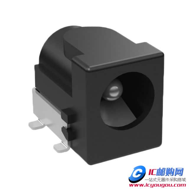 c鿴54-00165DƬ