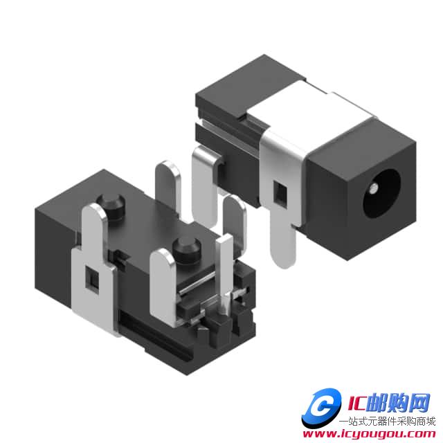 c鿴54-00170DƬ