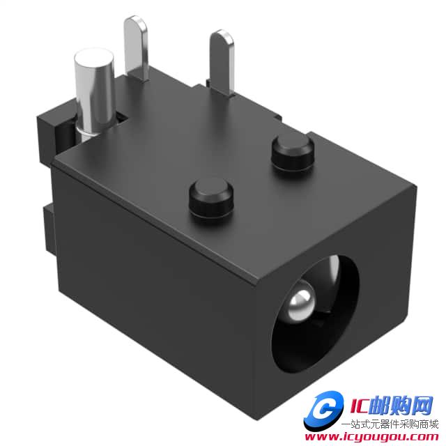 c鿴54-00288DƬ