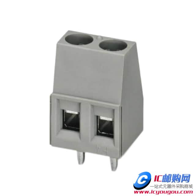 c鿴5442578DƬ
