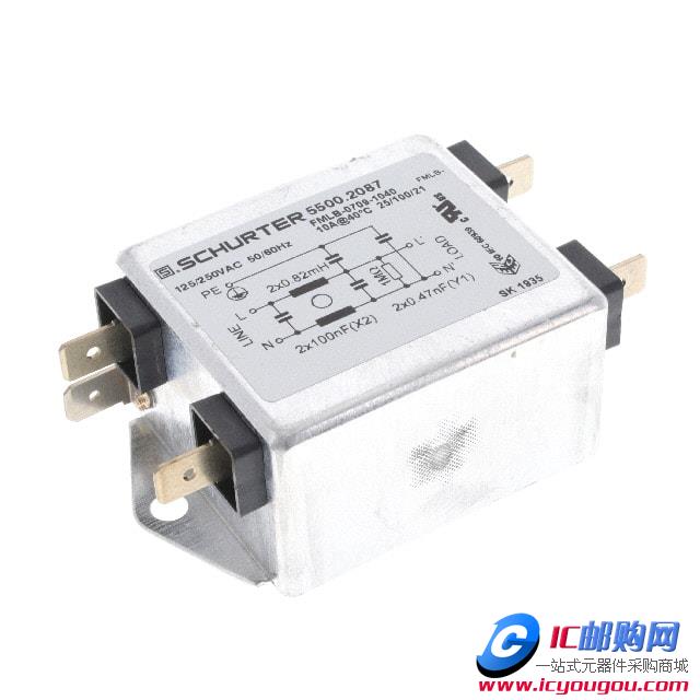 c(din)鿴5500.2087DƬ