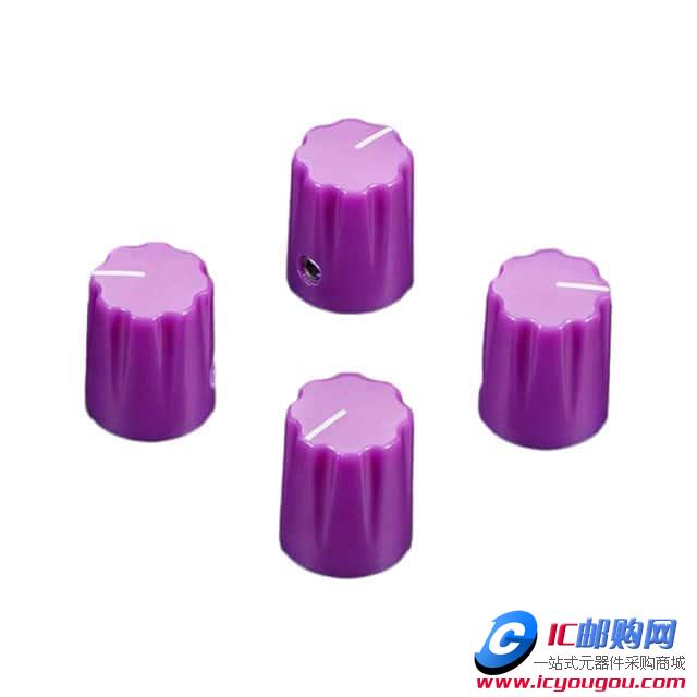 c鿴5537DƬ
