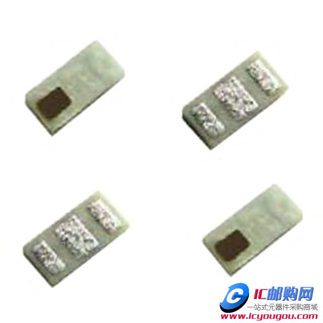 5550BP14A0800TDƬ
