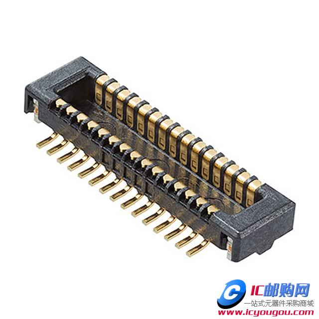 c(din)鿴559090840DƬ