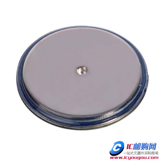 c鿴56DN06B02ELEMXPSA1DƬ