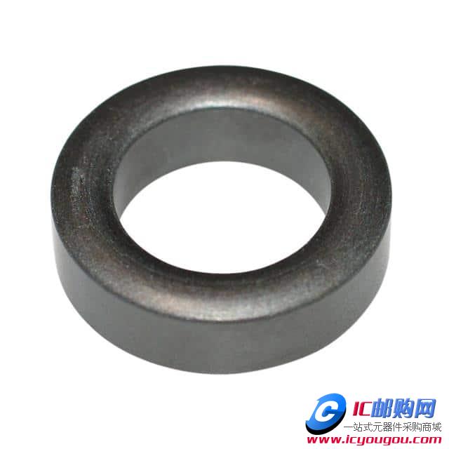 c鿴5961000801DƬ