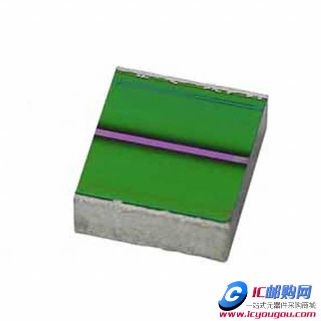 50MU224MA13216-12063216 ƣDƬ