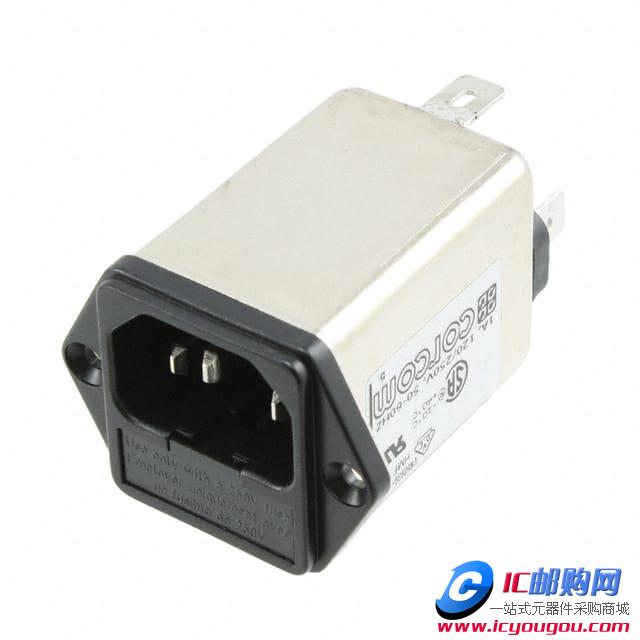 c鿴6609116-1DƬ