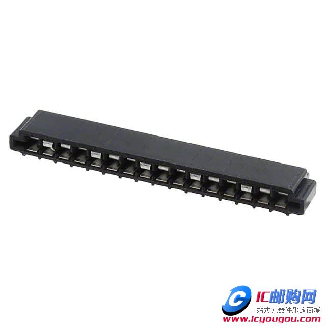 c鿴6-520314-6DƬ