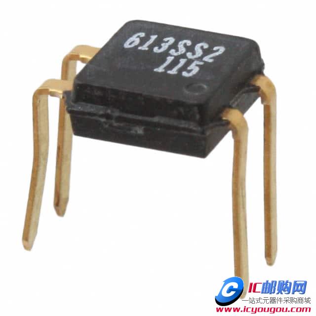 c鿴613SS2DƬ