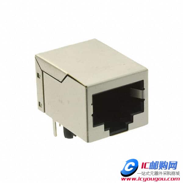 c鿴61500814221DƬ