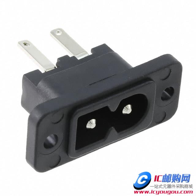 c鿴6160.0106DƬ