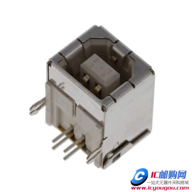 c鿴61729-0010RLFDƬ