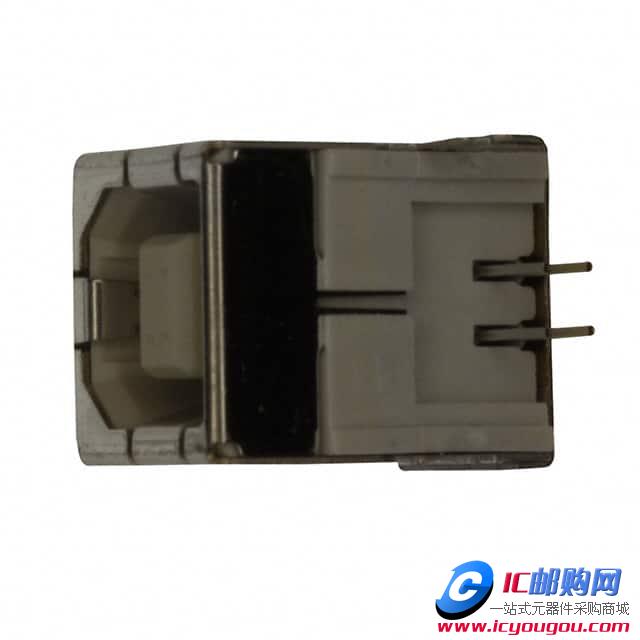 c鿴61729-0011BLFDƬ