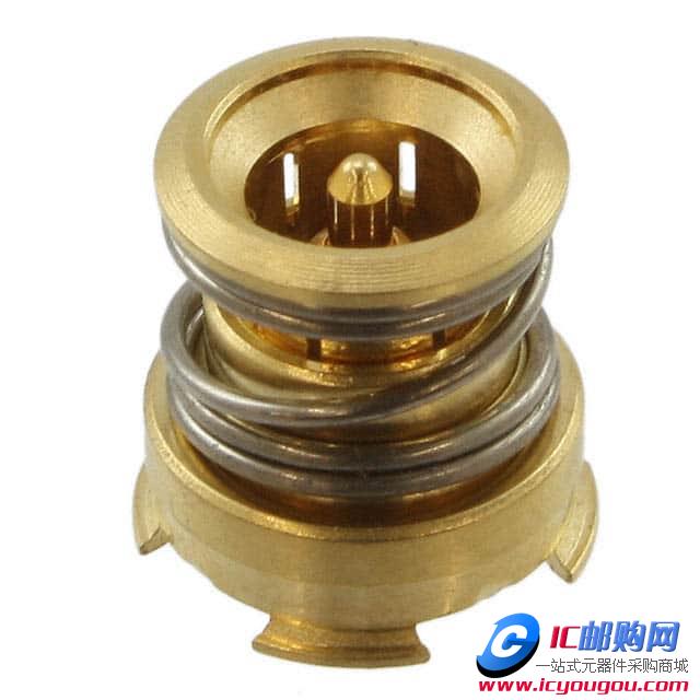 c鿴619135-1DƬ