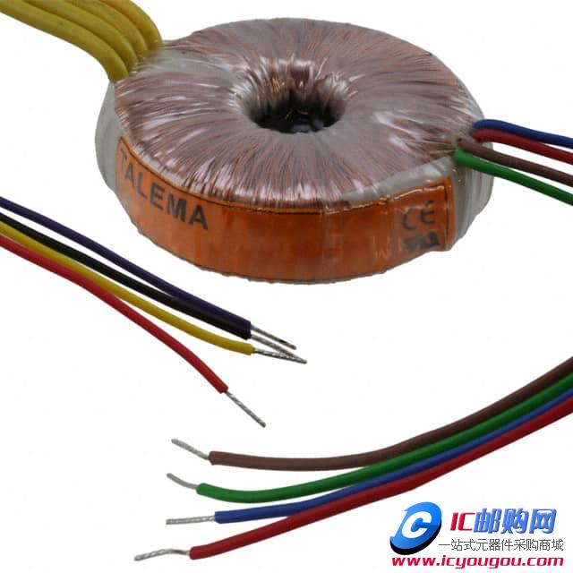 c鿴62020DƬ