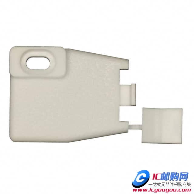 c鿴640715-1DƬ
