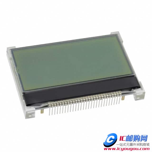 64128K FC BW-3DƬ