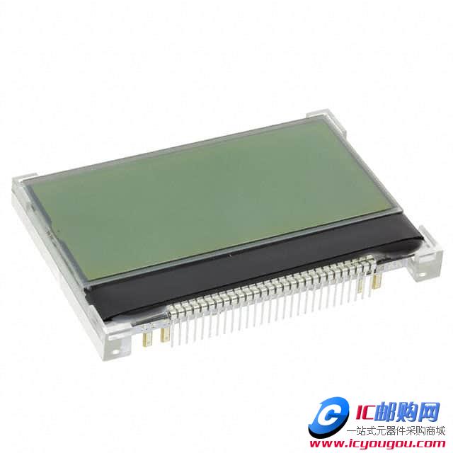 64128K FC BW-RGBDƬ