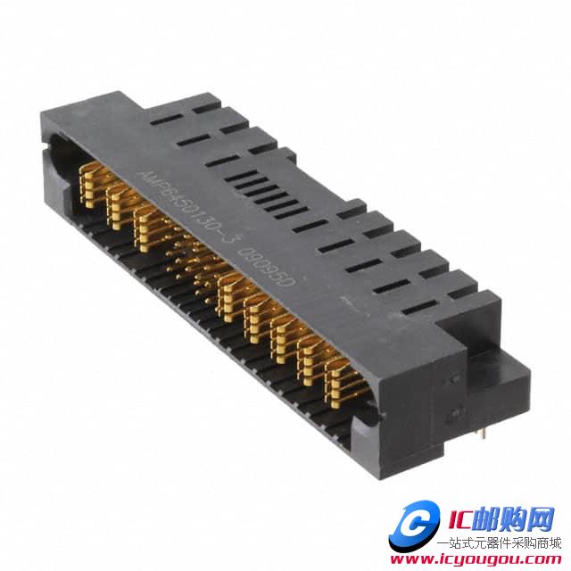 6450130-3DƬ