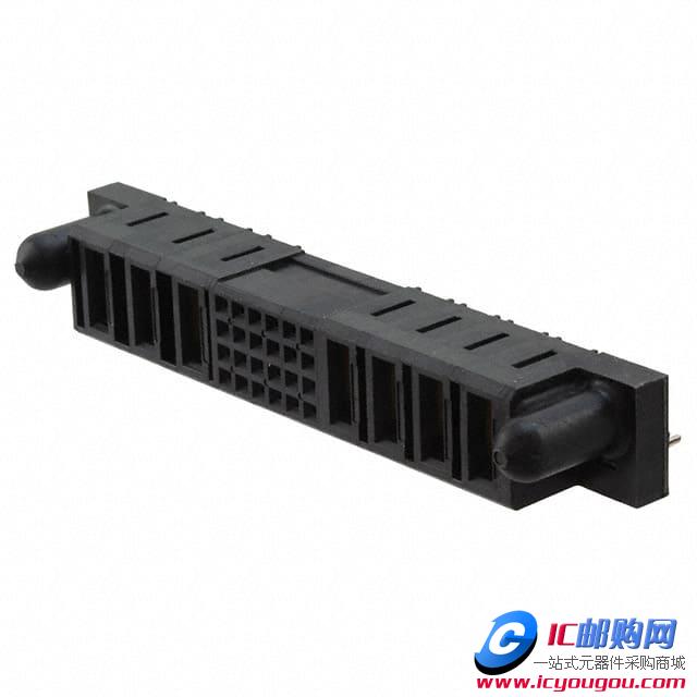 6450150-3DƬ