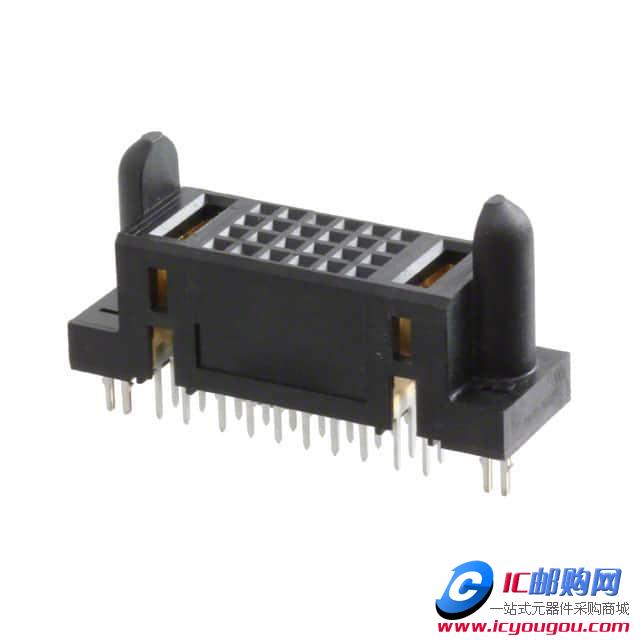 6450850-3DƬ