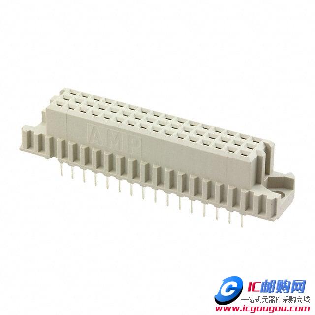 650466-5DƬ