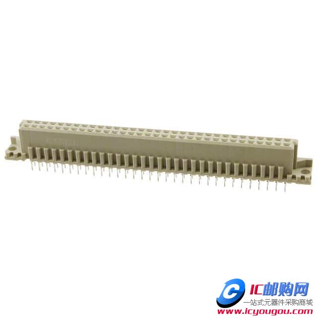 650865-5DƬ
