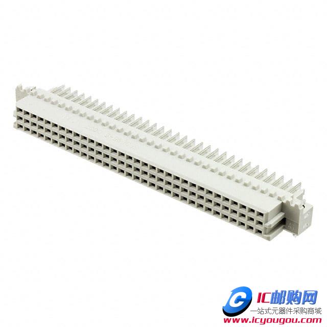 650895-5DƬ