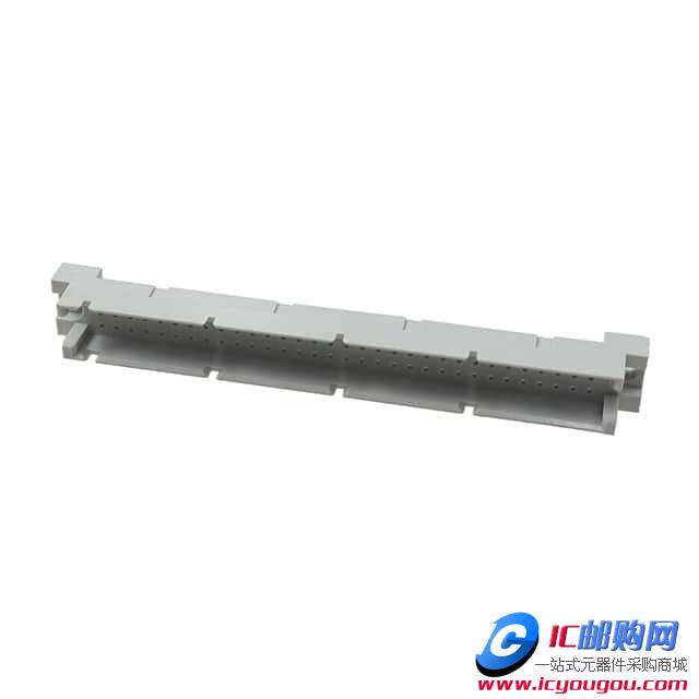 65191-001LFDƬ