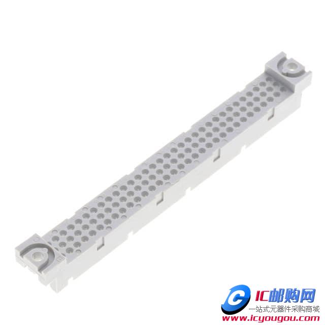 65250-001LFDƬ