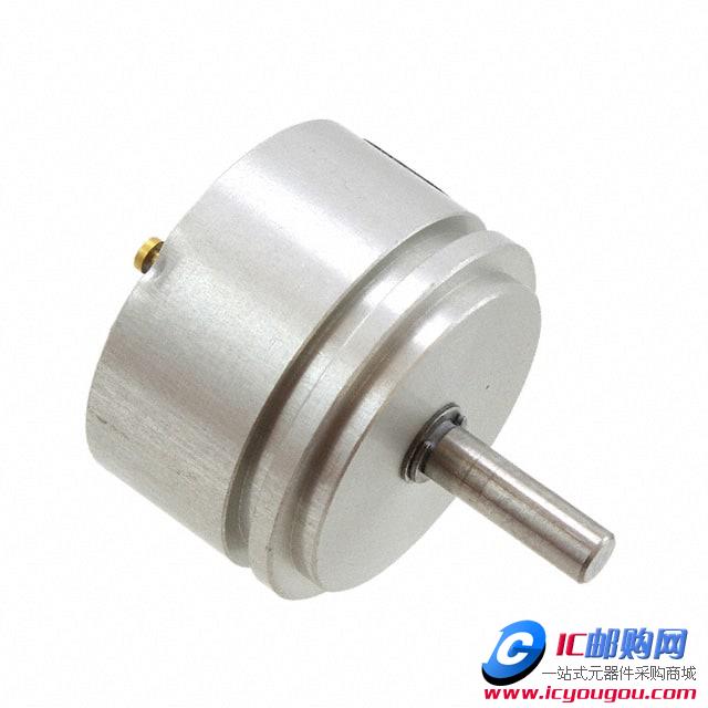 6537S-1-102DƬ