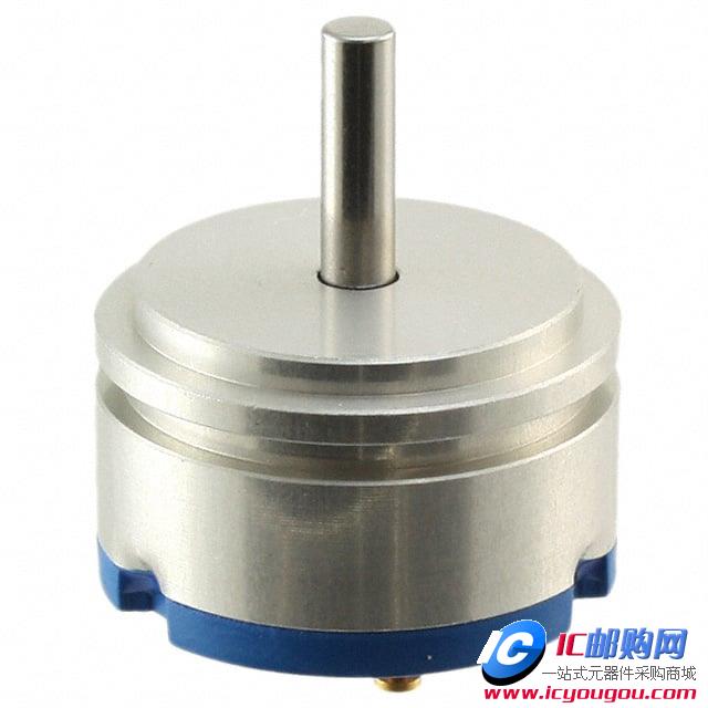 6538S-1-103DƬ