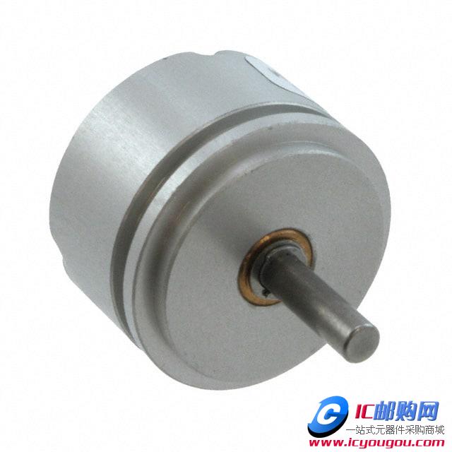 6539S-1-102DƬ