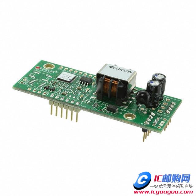 c鿴65440RDƬ