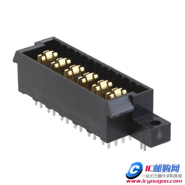 6600393-3DƬ