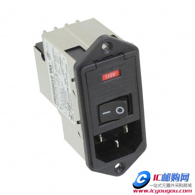 c鿴6609940-8DƬ