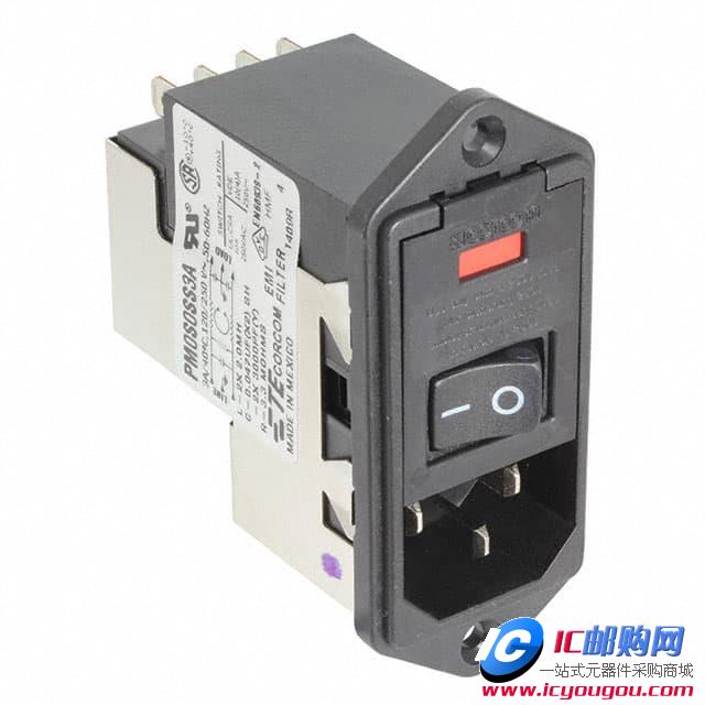 c鿴6609941-5DƬ