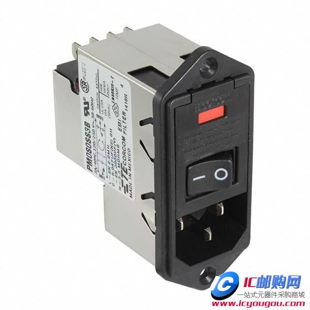 c鿴6609941-6DƬ