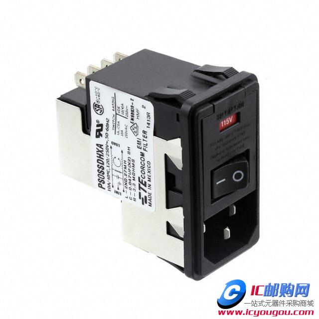 c鿴6609951-4DƬ