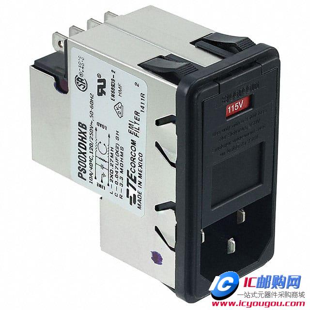 c鿴6609952-6DƬ