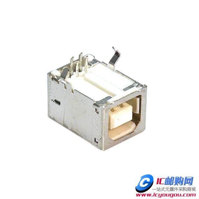 c鿴670689000DƬ