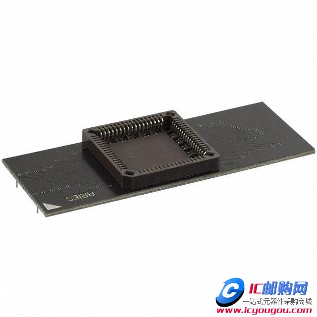 c鿴68-653000-10DƬ