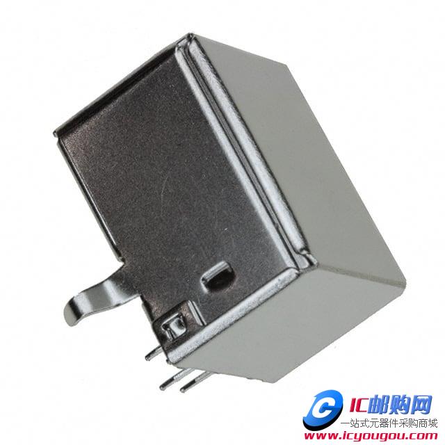 c鿴690-004-221-023DƬ