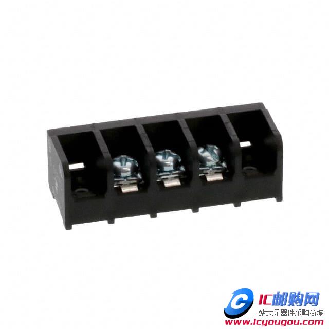 6PCR-03-008DƬ