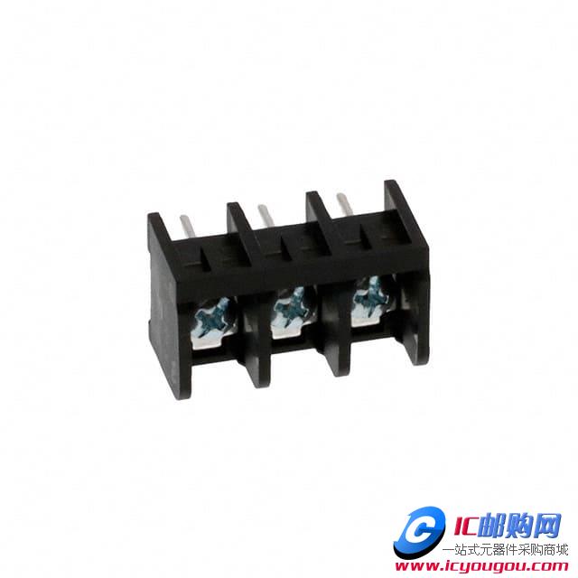 c(din)鿴6PCV-03-007DƬ