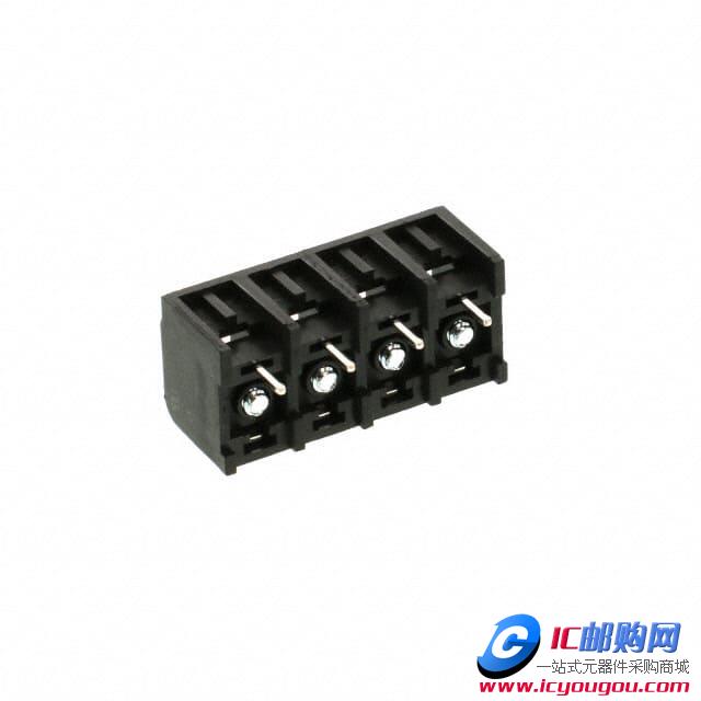c鿴6PCV-04-1268DƬ